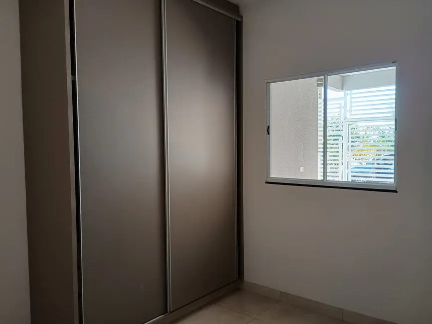 Casa com 2 quartos à venda, 64m2 em Arapora - MG - imagem 5 Foto 5 de Casa com 2 quartos à venda, 64m2 em Arapora - MG