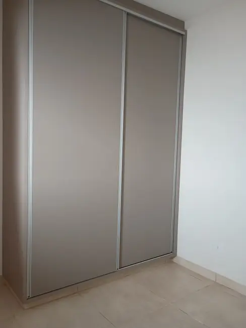 Casa com 2 quartos à venda, 64m2 em Arapora - MG - imagem 6 Foto 6 de Casa com 2 quartos à venda, 64m2 em Arapora - MG