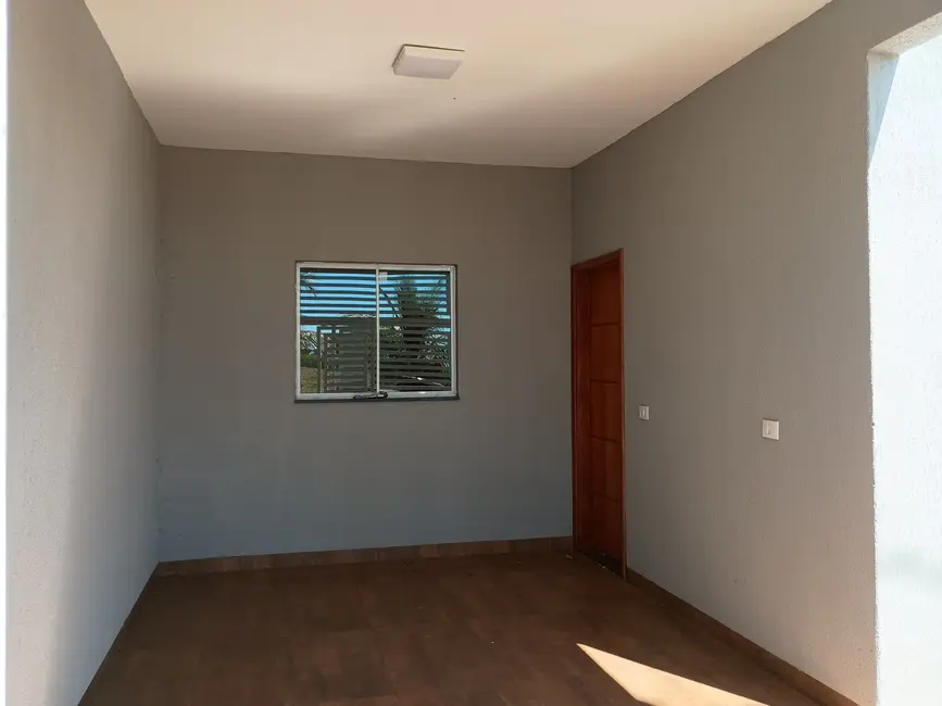 Casa com 2 quartos à venda, 64m2 em Arapora - MG - imagem 8 Foto 8 de Casa com 2 quartos à venda, 64m2 em Arapora - MG