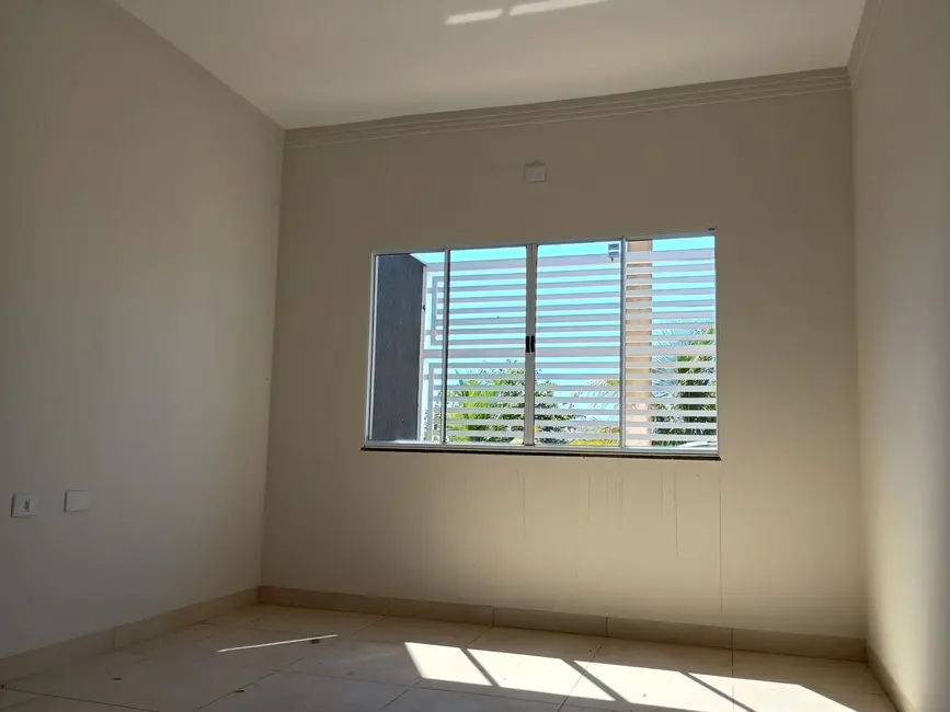 Casa com 2 quartos à venda, 64m2 em Arapora - MG - imagem 7 Foto 7 de Casa com 2 quartos à venda, 64m2 em Arapora - MG