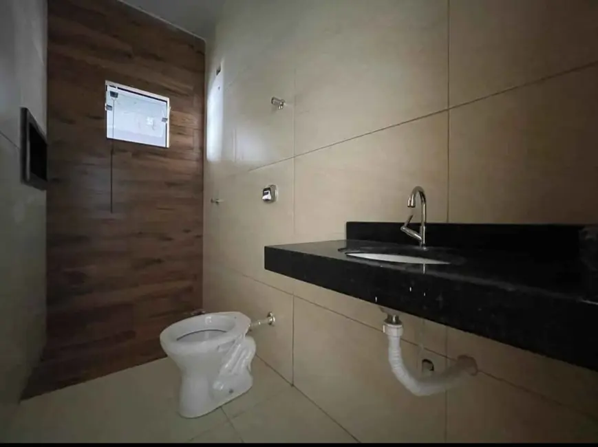 Casa com 2 quartos à venda em Itumbiara - GO - imagem 5 Foto 5 de Casa com 2 quartos à venda em Itumbiara - GO