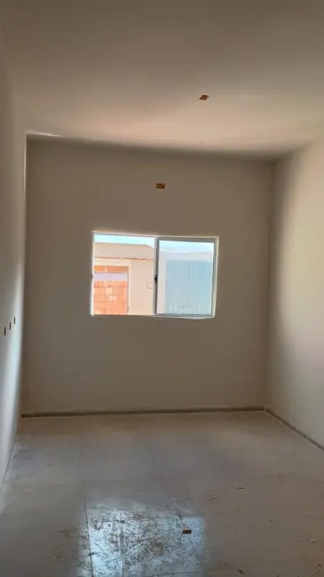 Foto 4 de Casa com 2 quartos à venda, 95m2 em Itumbiara - GO