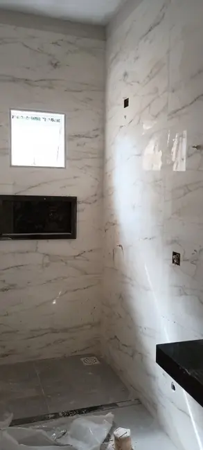 Foto 5 de Casa com 2 quartos à venda, 95m2 em Itumbiara - GO