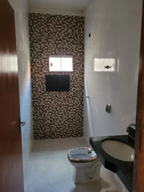 Foto 8 de Casa com 2 quartos à venda em Itumbiara - GO