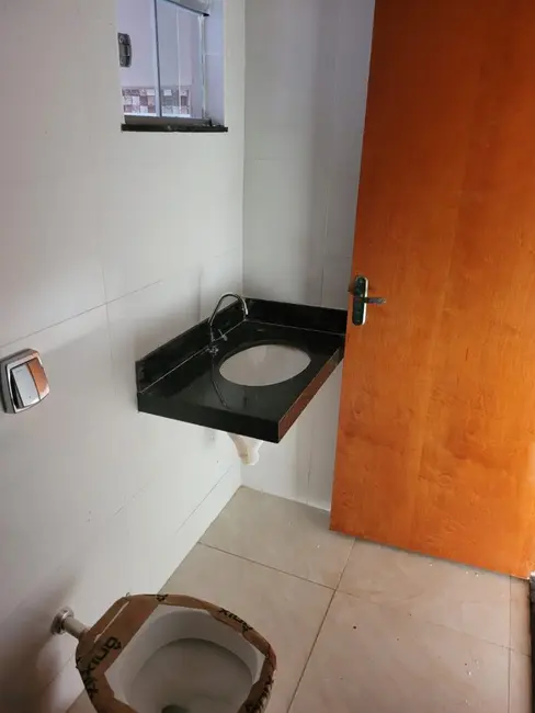 Foto 6 de Casa com 2 quartos à venda em Itumbiara - GO