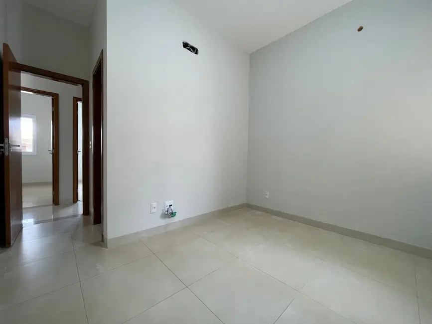 Foto 4 de Casa com 3 quartos à venda em Arapora - MG