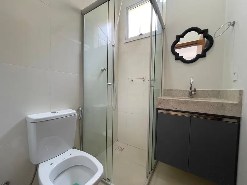 Foto 7 de Casa com 3 quartos à venda em Arapora - MG