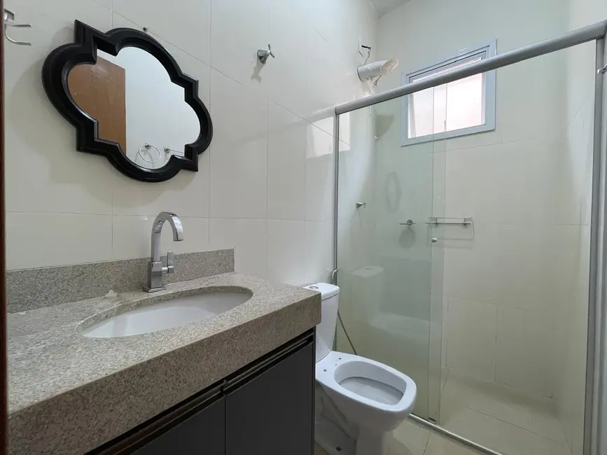 Foto 8 de Casa com 3 quartos à venda em Arapora - MG