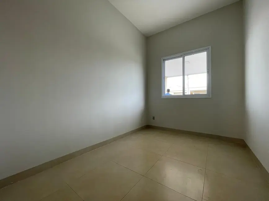 Foto 6 de Casa com 3 quartos à venda em Arapora - MG