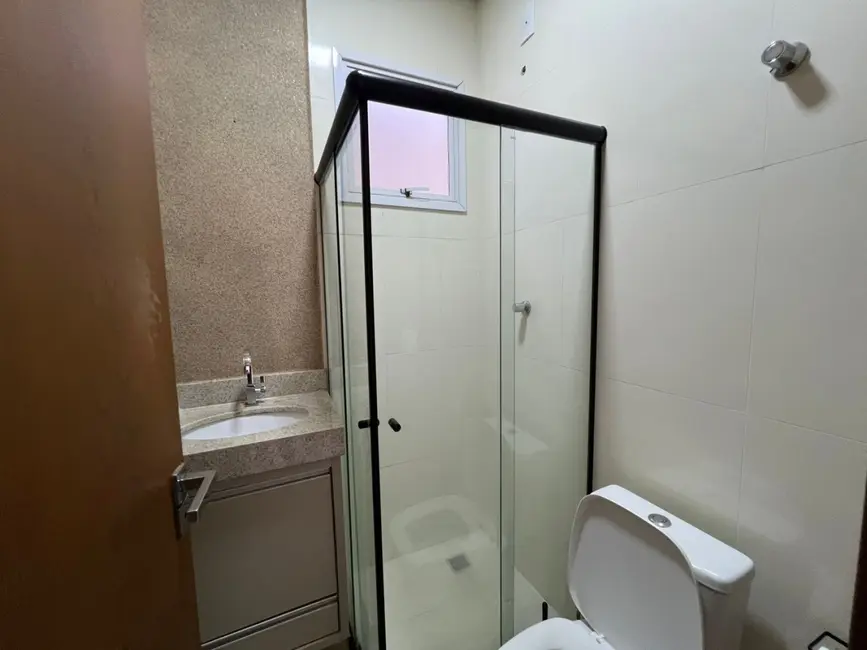 Foto 4 de Casa com 3 quartos à venda em Arapora - MG