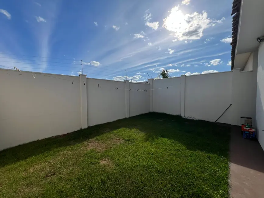 Foto 7 de Casa com 3 quartos à venda em Arapora - MG