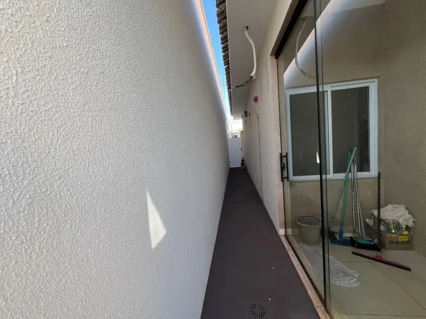 Foto 6 de Casa com 3 quartos à venda em Arapora - MG