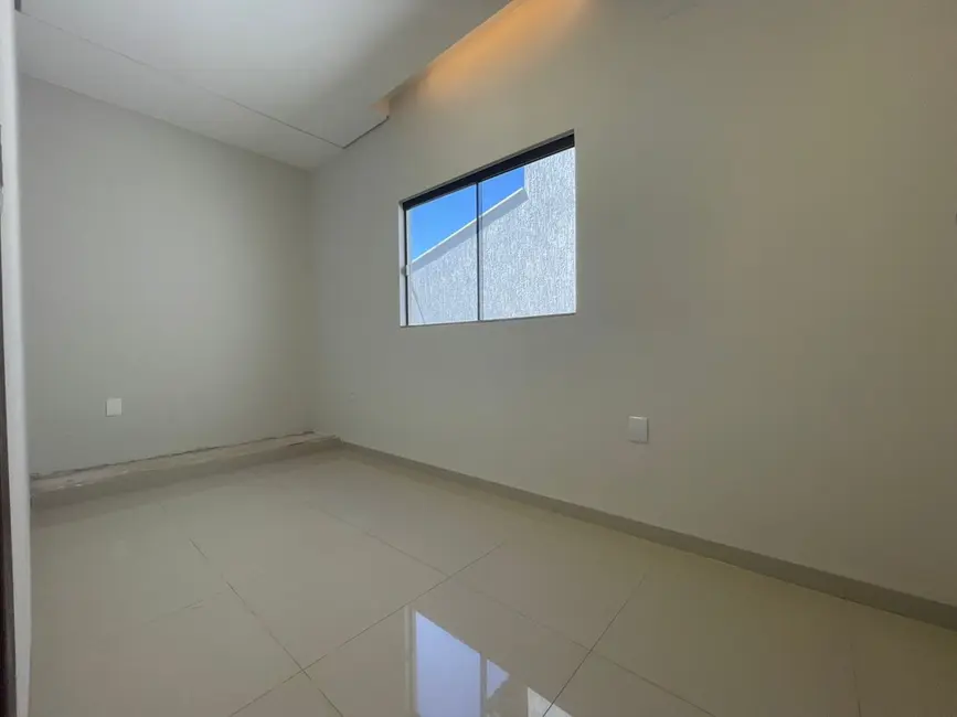 Casa com 3 quartos à venda, 175m2 em Itumbiara - GO - imagem 7 Foto 7 de Casa com 3 quartos à venda, 175m2 em Itumbiara - GO