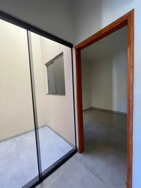 Foto 9 de Casa com 3 quartos à venda, 88m2 em Itumbiara - GO