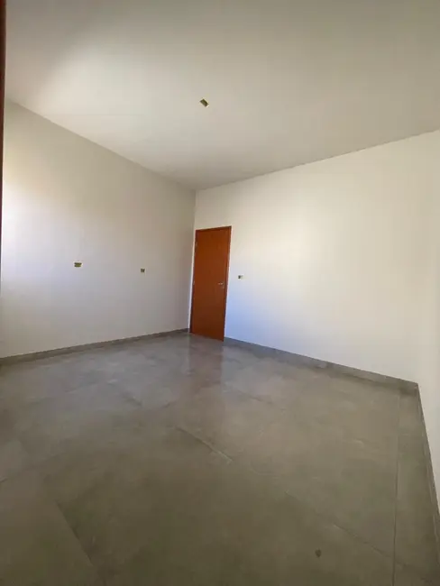 Foto 8 de Casa com 3 quartos à venda, 88m2 em Itumbiara - GO