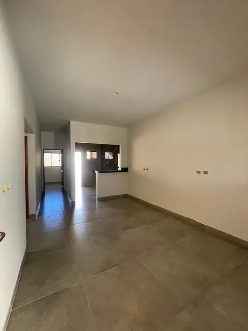 Foto 5 de Casa com 3 quartos à venda, 88m2 em Itumbiara - GO