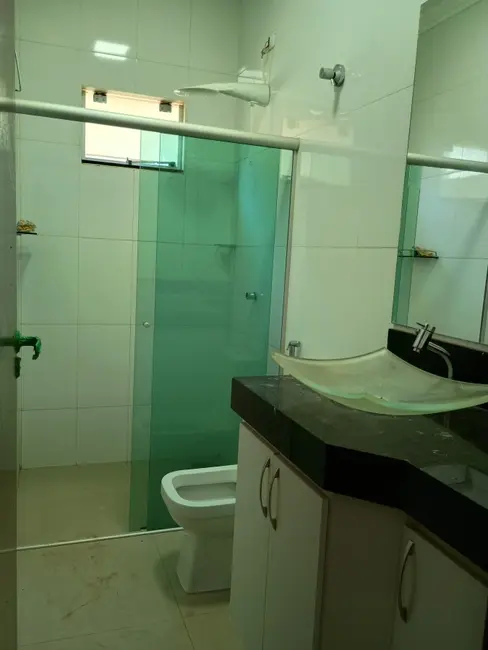 Foto 8 de Casa com 3 quartos à venda em Arapora - MG