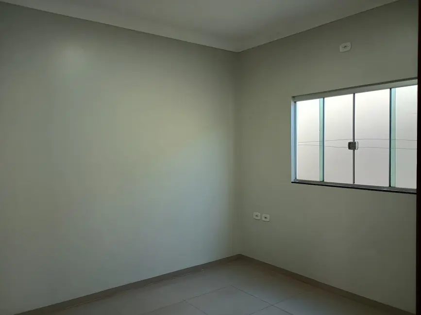 Foto 6 de Casa com 3 quartos à venda em Arapora - MG