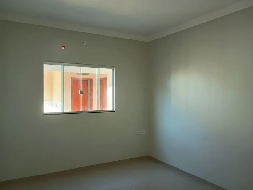 Foto 5 de Casa com 3 quartos à venda em Arapora - MG