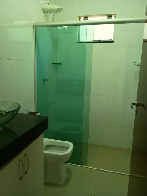 Foto 7 de Casa com 3 quartos à venda em Arapora - MG