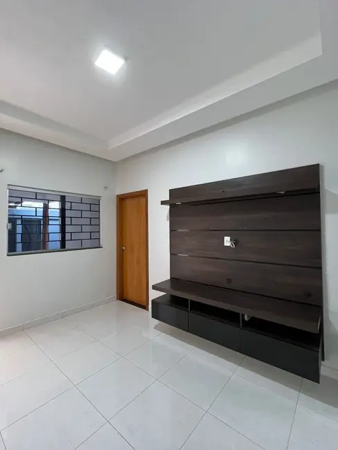 Foto 4 de Casa com 3 quartos à venda, 220m2 em Caldas Novas - GO