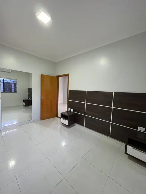 Foto 8 de Casa com 3 quartos à venda, 220m2 em Caldas Novas - GO
