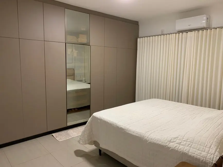 Casa com 3 quartos à venda, 180m2 em Arapora - MG - imagem 5 Foto 5 de Casa com 3 quartos à venda, 180m2 em Arapora - MG