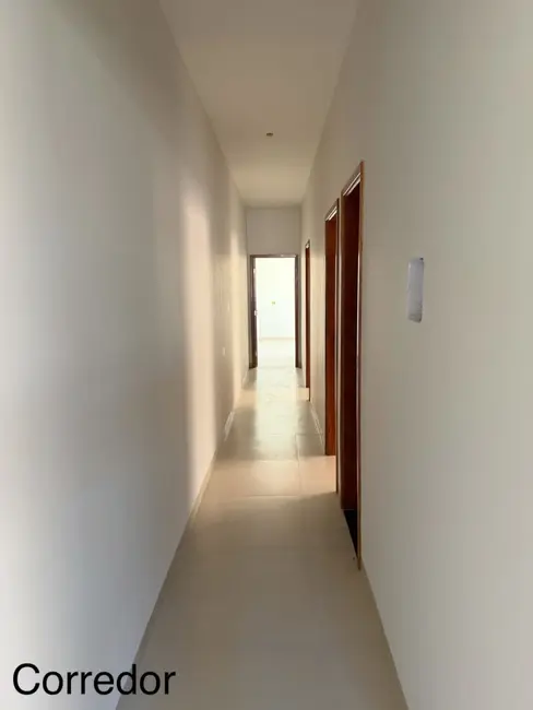 Foto 7 de Casa com 3 quartos à venda, 90m2 em Itumbiara - GO