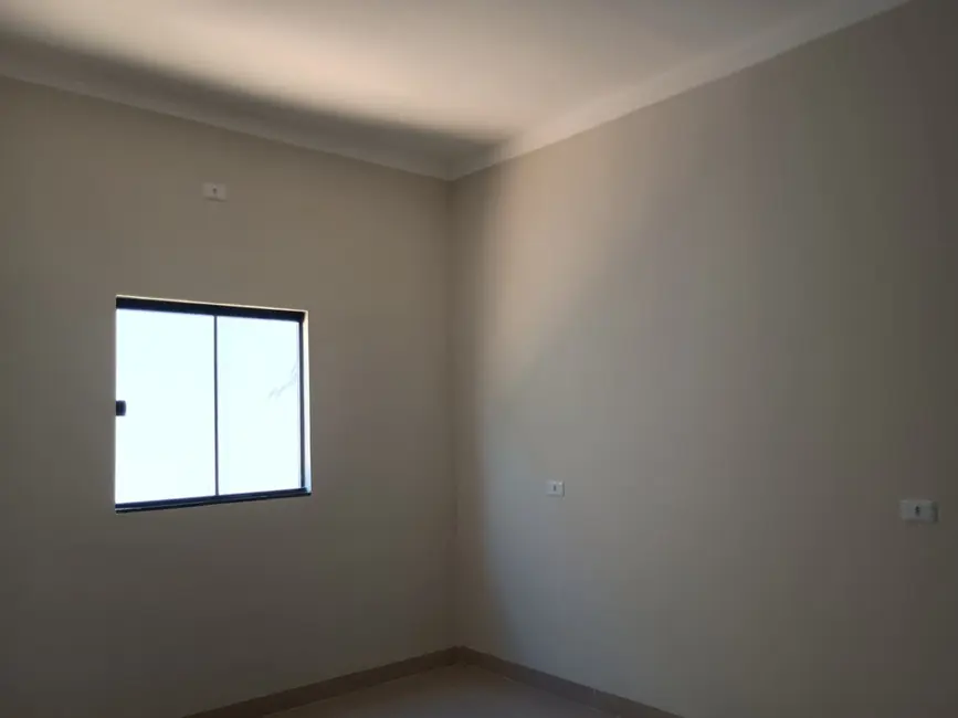 Foto 4 de Casa com 3 quartos à venda, 90m2 em Itumbiara - GO