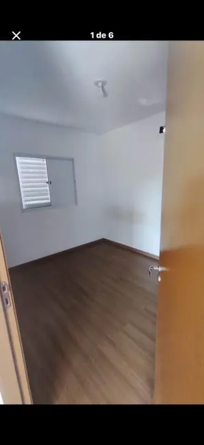 Foto 8 de Apartamento com 2 quartos à venda em Itumbiara - GO