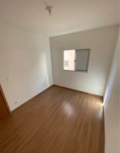 Foto 4 de Apartamento com 2 quartos à venda em Itumbiara - GO