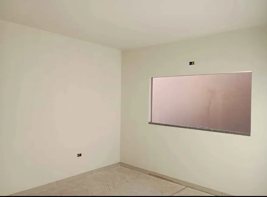 Foto 6 de Casa com 2 quartos à venda, 90m2 em Itumbiara - GO