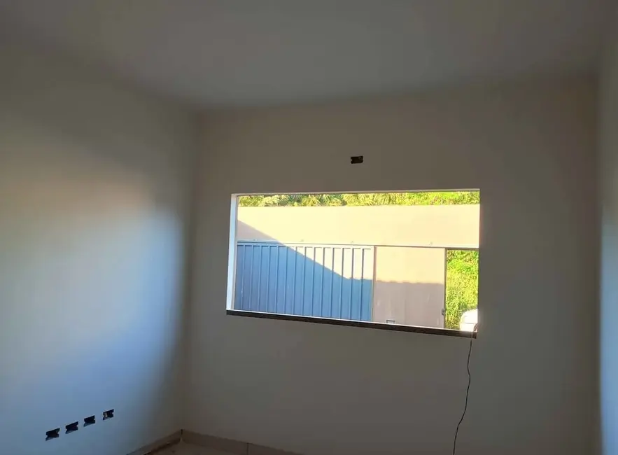 Foto 7 de Casa com 2 quartos à venda, 90m2 em Itumbiara - GO
