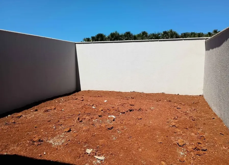 Foto 6 de Casa com 2 quartos à venda, 90m2 em Itumbiara - GO