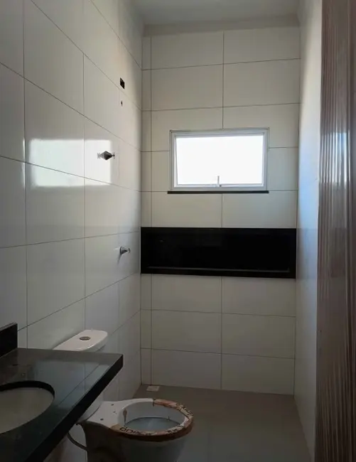 Foto 4 de Casa com 2 quartos à venda, 90m2 em Itumbiara - GO