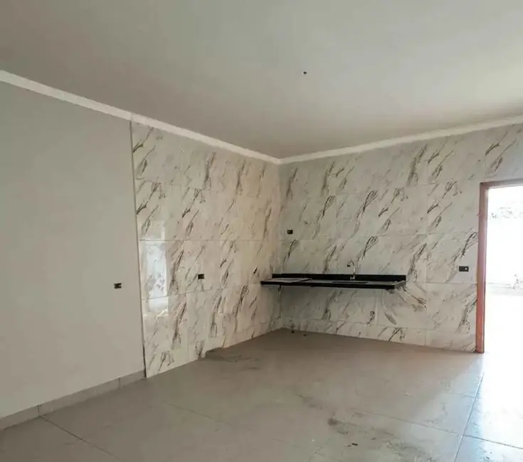 Foto 2 de Casa com 3 quartos à venda em Itumbiara - GO