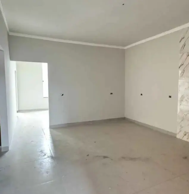 Foto 3 de Casa com 3 quartos à venda em Itumbiara - GO