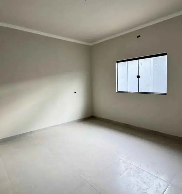 Foto 5 de Casa com 3 quartos à venda em Itumbiara - GO