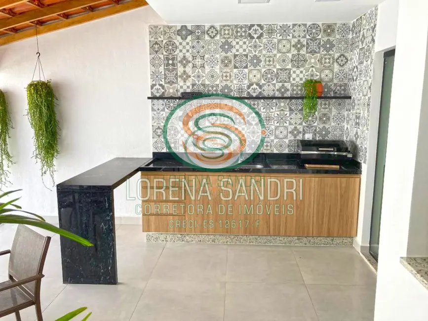 Casa com 3 quartos à venda, 188m2 em Manguinhos, Serra - ES - imagem 6 Foto 6 de Casa com 3 quartos à venda, 188m2 em Manguinhos, Serra - ES