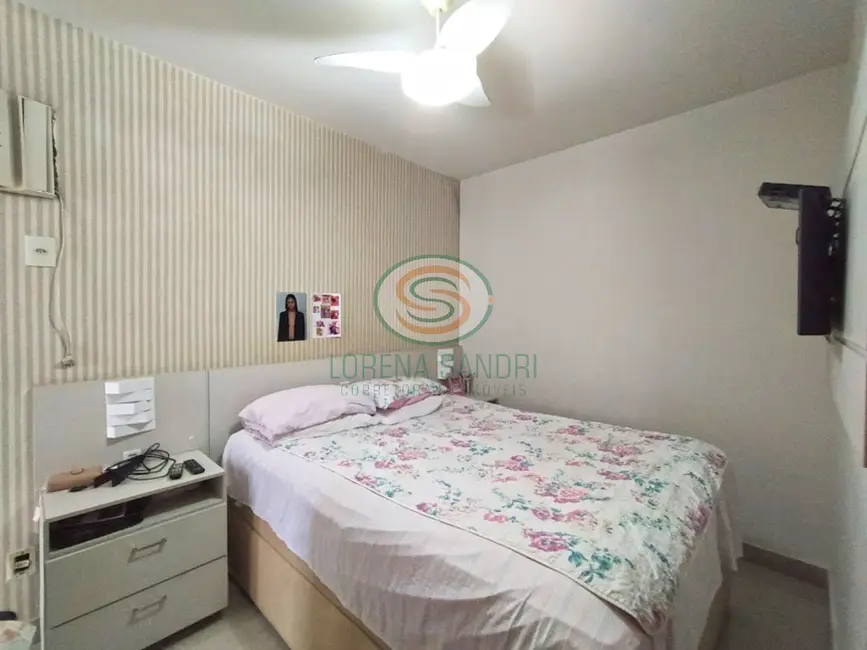 Foto 7 de Apartamento com 3 quartos à venda, 86m2 em Jardim da Penha, Vitoria - ES