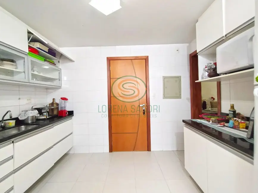 Foto 4 de Apartamento com 3 quartos à venda, 86m2 em Jardim da Penha, Vitoria - ES