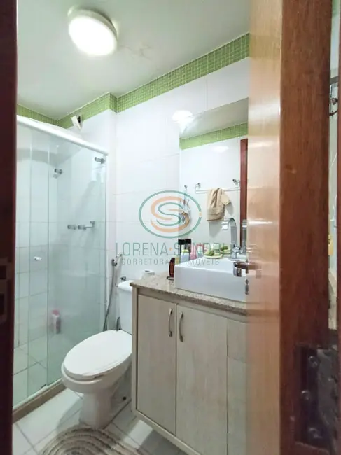 Foto 9 de Apartamento com 3 quartos à venda, 86m2 em Jardim da Penha, Vitoria - ES