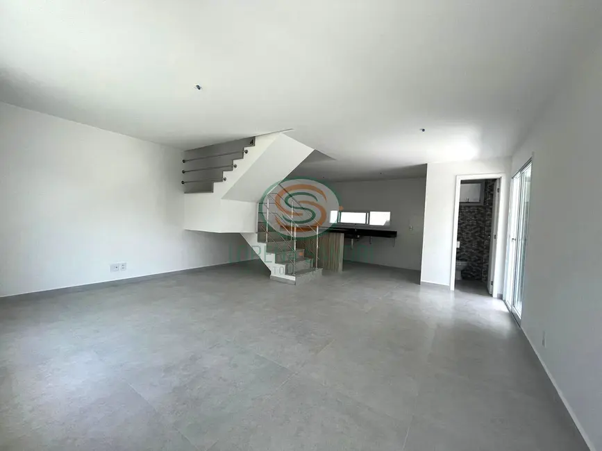 Casa com 3 quartos à venda, 130m2 em Manguinhos, Serra - ES - imagem 5 Foto 5 de Casa com 3 quartos à venda, 130m2 em Manguinhos, Serra - ES
