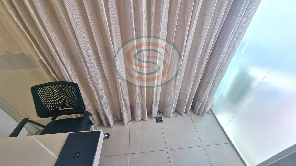 Foto 7 de Apartamento com 2 quartos à venda, 68m2 em Jardim da Penha, Vitoria - ES