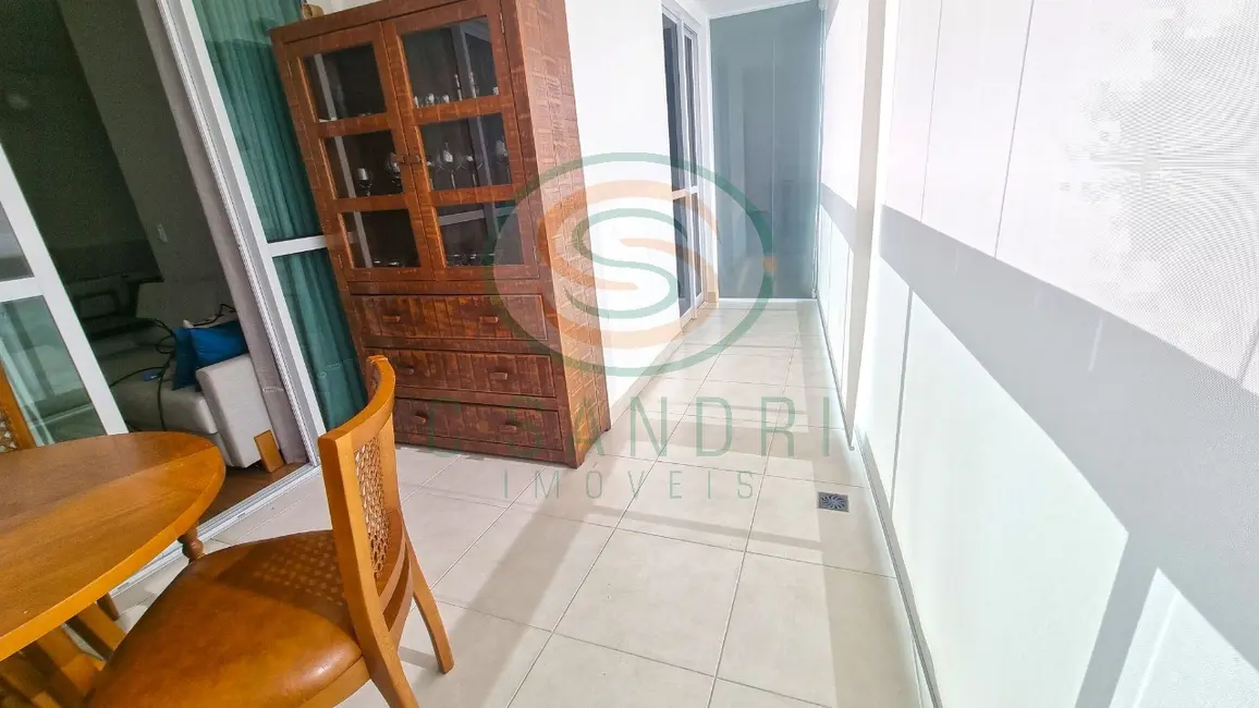 Foto 4 de Apartamento com 2 quartos à venda, 68m2 em Jardim da Penha, Vitoria - ES