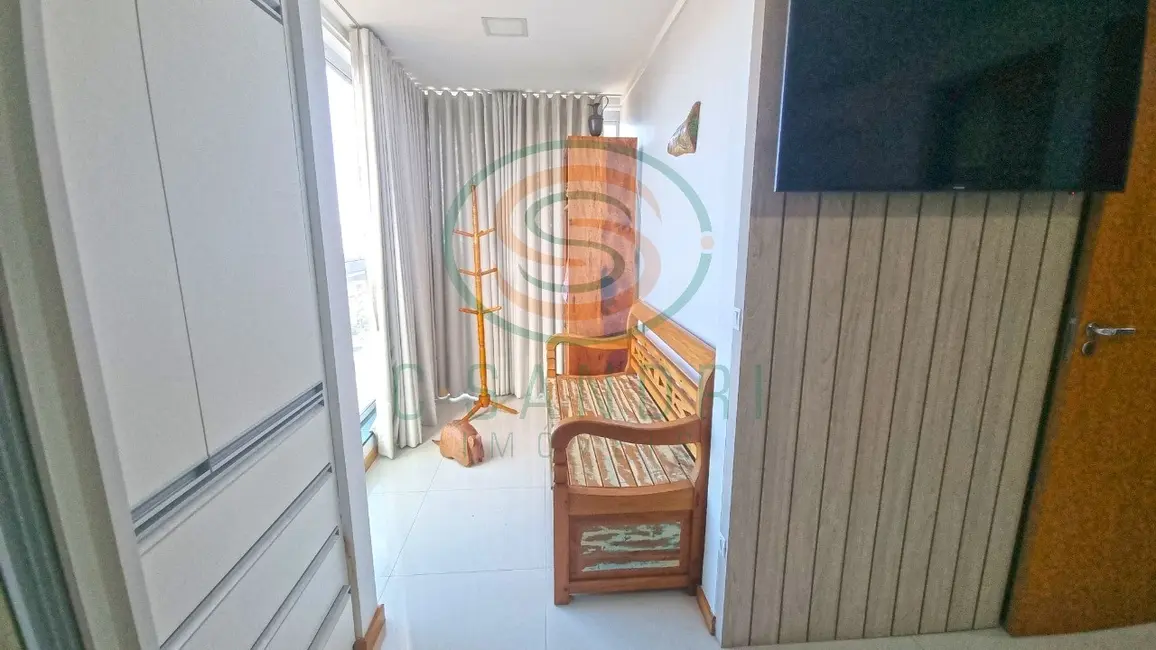 Foto 6 de Apartamento com 3 quartos à venda, 98m2 em Jardim da Penha, Vitoria - ES