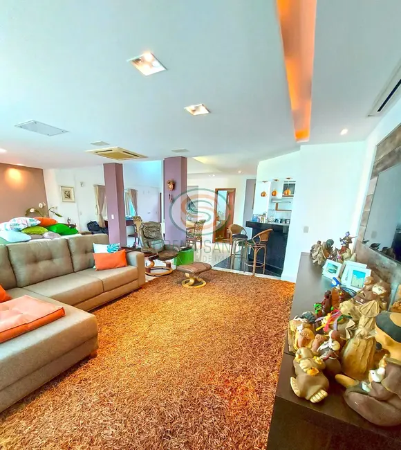 Casa com 5 quartos à venda, 900m2 em Manguinhos, Serra - ES - imagem 6 Foto 6 de Casa com 5 quartos à venda, 900m2 em Manguinhos, Serra - ES