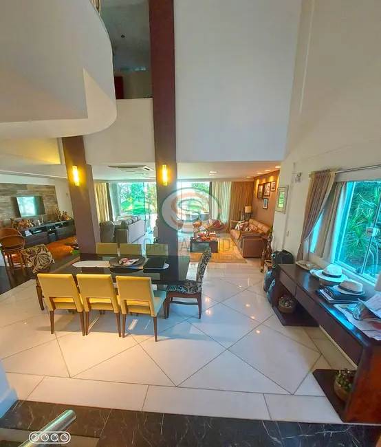 Casa com 5 quartos à venda, 900m2 em Manguinhos, Serra - ES - imagem 7 Foto 7 de Casa com 5 quartos à venda, 900m2 em Manguinhos, Serra - ES