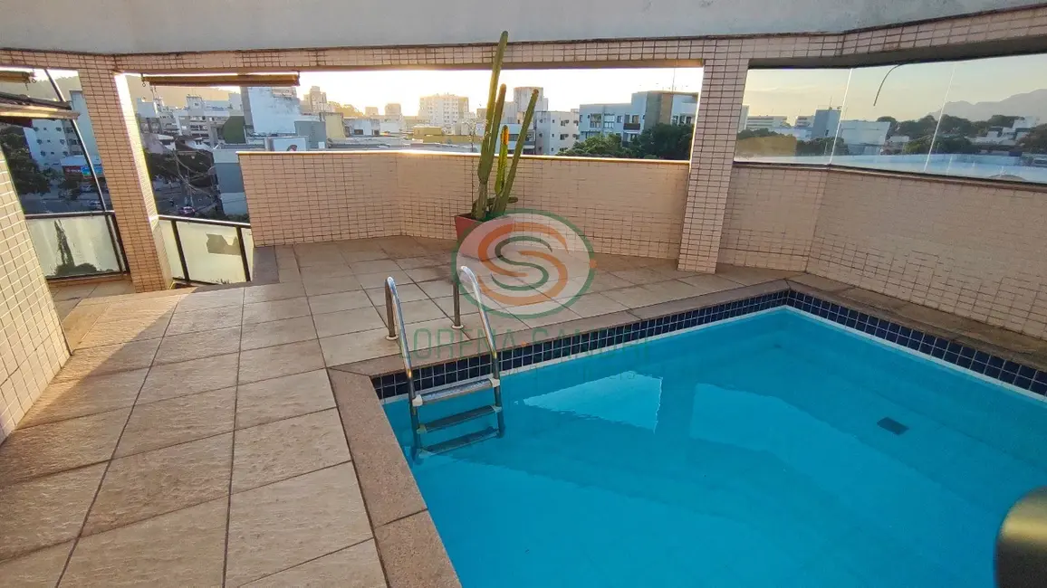 Apartamento com 4 quartos à venda, 500m2 em Jardim da Penha, Vitoria - ES - imagem 3 Foto 3 de Apartamento com 4 quartos à venda, 500m2 em Jardim da Penha, Vitoria - ES