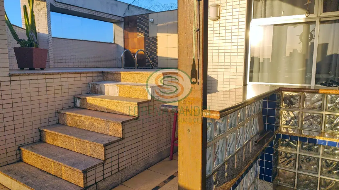 Apartamento com 4 quartos à venda, 500m2 em Jardim da Penha, Vitoria - ES - imagem 6 Foto 6 de Apartamento com 4 quartos à venda, 500m2 em Jardim da Penha, Vitoria - ES